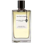 VAN CLEEF&ARPELS COLLECTION CALIFORNIA REVERIE EDP 75 ML - Tre Pi Profumerie