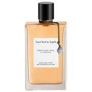 VAN CLEEF&ARPELS COLLECTION PRECIOUS OUD EDP 75 ML - Tre Pi Profumerie