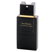 VAN CLEEF POUR HOMME EDT 100 ML - Tre Pi Profumerie