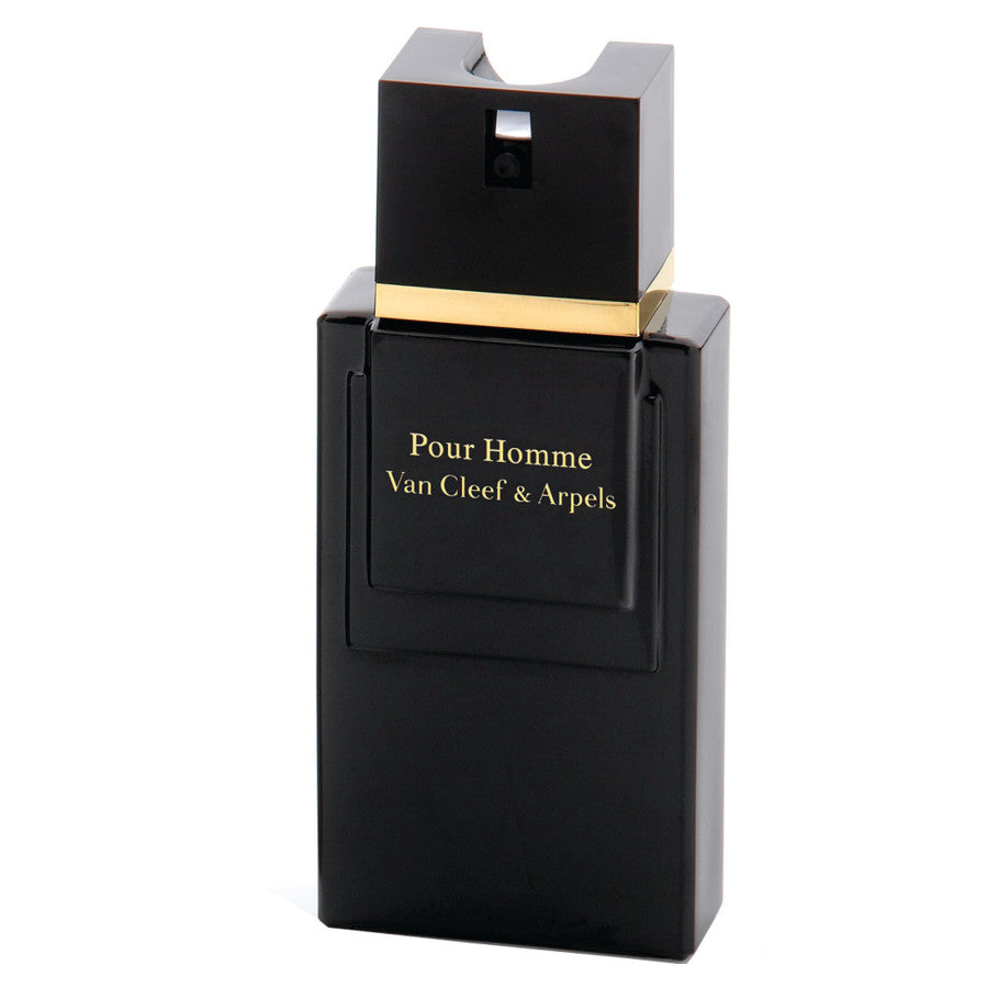 VAN CLEEF POUR HOMME EDT 100 ML - Tre Pi Profumerie