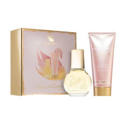 VANDERBILT GLORIA COFANETTO REGALO PROFUMO 30 + CREMA CORPO 100 - Tre Pi Profumerie