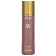 VANDERBLIT GLORIA DEODORANTE 150 ML - Tre Pi Profumerie