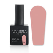 VANESSA NAILS SMALTO GEL SOAK OFF 104 8 ML - Tre Pi Profumerie