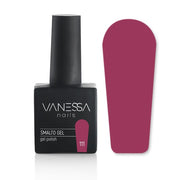 VANESSA NAILS SMALTO GEL SOAK OFF 111 8 ML - Tre Pi Profumerie