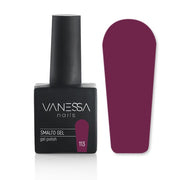 VANESSA NAILS SMALTO GEL SOAK OFF 113 8 ML - Tre Pi Profumerie