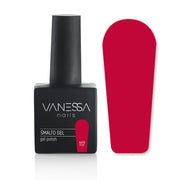 VANESSA NAILS SMALTO GEL SOAK OFF 117 8 ML - Tre Pi Profumerie