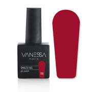 VANESSA NAILS SMALTO GEL SOAK OFF 118 8 ML - Tre Pi Profumerie