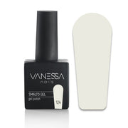 VANESSA NAILS SMALTO GEL SOAK OFF 124 8 ML - Tre Pi Profumerie