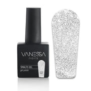 VANESSA NAILS SMALTO GEL SOAK OFF 127 8 ML - Tre Pi Profumerie