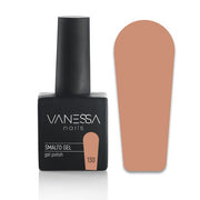 VANESSA NAILS SMALTO GEL SOAK OFF 130 8 ML - Tre Pi Profumerie