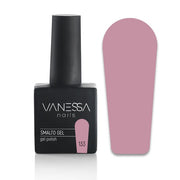VANESSA NAILS SMALTO GEL SOAK OFF 133 8 ML - Tre Pi Profumerie