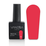VANESSA NAILS SMALTO GEL SOAK OFF 144 8 ML - Tre Pi Profumerie