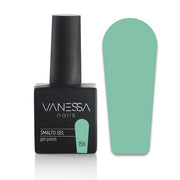 VANESSA NAILS SMALTO GEL SOAK OFF 156 8 ML - Tre Pi Profumerie