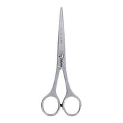 CISEAUX DE COUPE VANTA PREMIUM 5