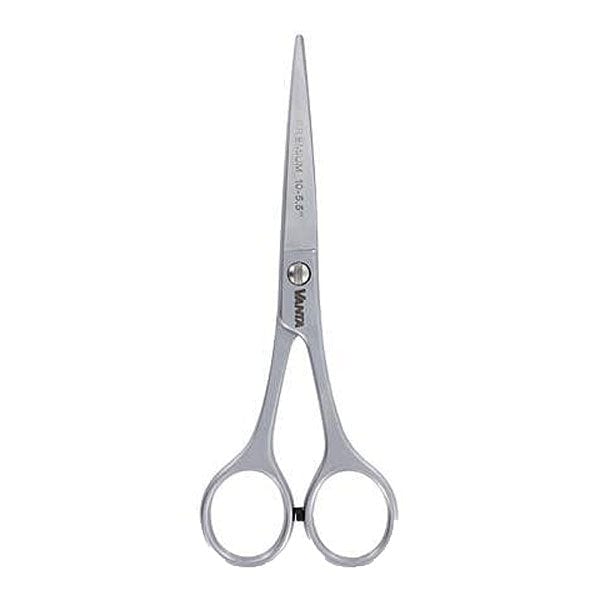 VANTA FORBICE TAGLIO PREMIUM 5