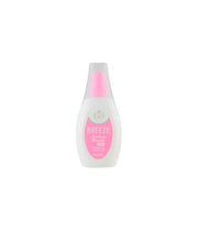 BREEZE DEODORANTE VAPO NO GAS PERFECT BEAUTY 75 ML - Tre Pi Profumerie