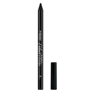 DEBORAH VELVET KAJAL & EYELINER 01 - Tre Pi Profumerie