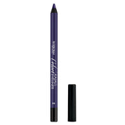 DEBORAH VELVET KAJAL & EYELINER 03 - Tre Pi Profumerie