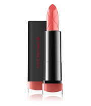 MAX FACTOR ELIXIR VELVET MATTE ROSSETTO SUNKISS 10 - Tre Pi Profumerie