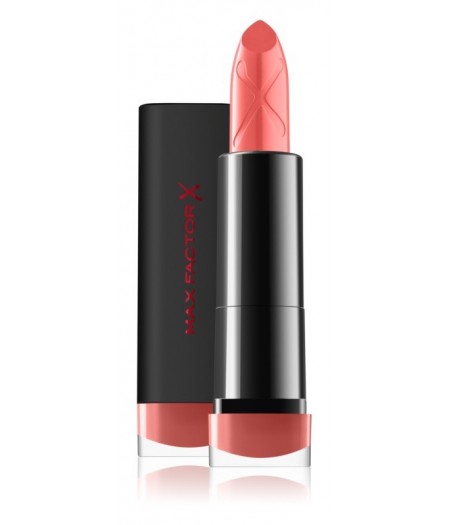 MAX FACTOR ELIXIR VELVET MATTE ROSSETTO SUNKISS 10 - Tre Pi Profumerie