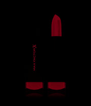 MAX FACTOR ELIXIR VELVET MATTE ROSSETTO ROSE 20 - Tre Pi Profumerie