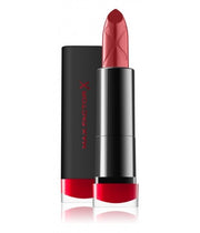 MAX FACTOR ELIXIR VELVET MATTE ROSSETTO LOVE 35 - Tre Pi Profumerie