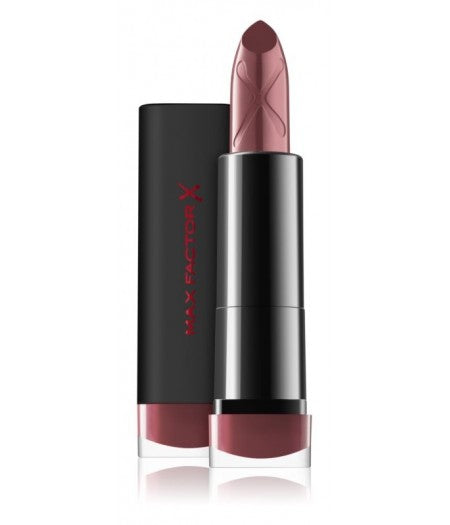 MAX FACTOR ELIXIR VELVET MATTE ROSSETTO DESERT 55 - Tre Pi Profumerie