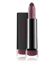 MAX FACTOR ELIXIR VELVET MATTE ROSSETTO MAUVE 60 - Tre Pi Profumerie