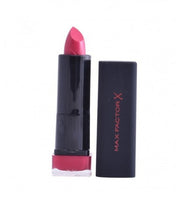 MAX FACTOR ELIXIR VELVET MATTE ROSSETTO BLUSH 25 - Tre Pi Profumerie