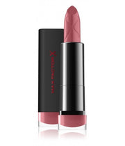 MAX FACTOR ELIXIR VELVET MATTE ROSSETTO NUDE 05 - Tre Pi Profumerie