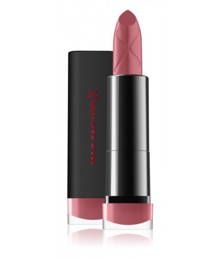 MAX FACTOR ELIXIR VELVET MATTE ROSSETTO NUDE 05 - Tre Pi Profumerie