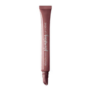 REVLON KISS PLUMPING LIP CREME VELVET MINK 540 - Tre Pi Profumerie