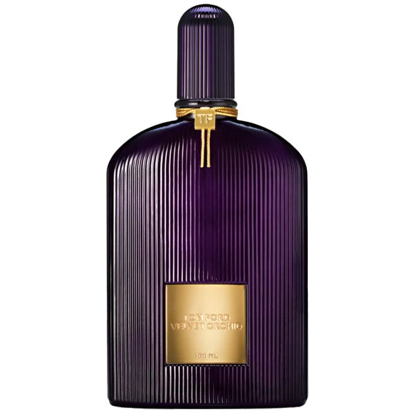 TOM FORD VELVET ORCHID EAU DE PARFUM 100 ML - Tre Pi Profumerie