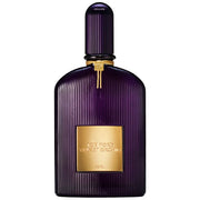 TOM FORD VELVET ORCHID EAU DE PARFUM 50 ML - Tre Pi Profumerie