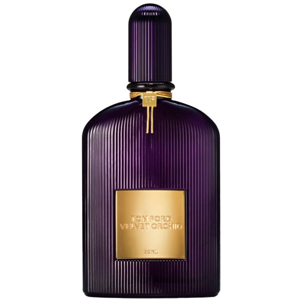 TOM FORD VELVET ORCHID EAU DE PARFUM 50 ML - Tre Pi Profumerie