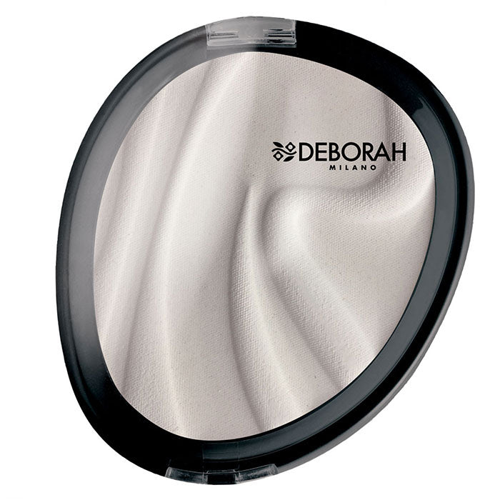 DEBORAH VELVET POWDER - Tre Pi Profumerie