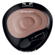 DEBORAH OMBRETTO 24 OREVELVET MAT 61 - Tre Pi Profumerie