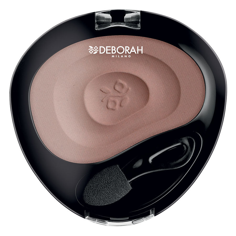 DEBORAH OMBRETTO 24 OREVELVET MAT 61 - Tre Pi Profumerie