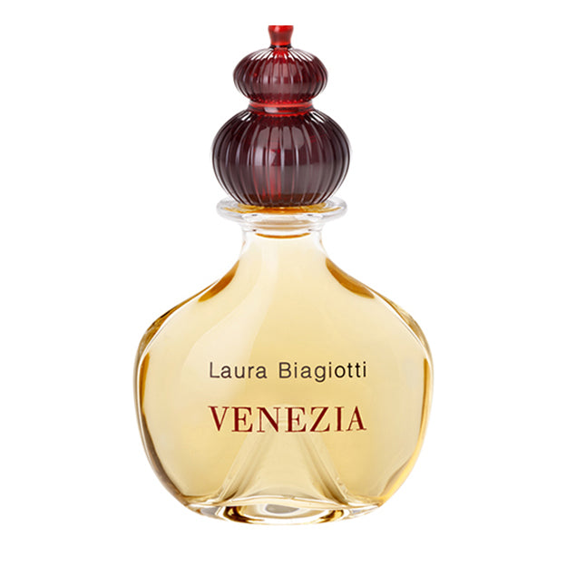 LAURA BIAGIOTTI VENEZIAEAU DE PARFUM 25 ML - Tre Pi Profumerie