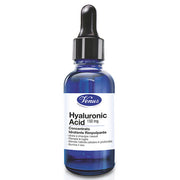 VENUS HYALURONIC ACID CONCENTRATO IDRATANTE RIMPOLPANTE 30 ML - Tre Pi Profumerie