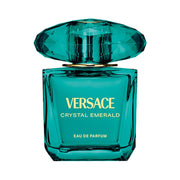 VERSACE CRYSTAL EMERALDPOUR FEMME EAU DE PARFUM 30 ML
