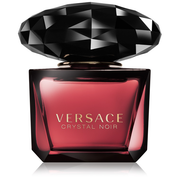 VERSACE CRYSTAL NOIR EAU DE PARFUM 90 ML - Tre Pi Profumerie
