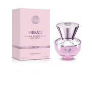 VERSACE DYLAN BLUSH PINK EAU DE PARFUM 30 ML