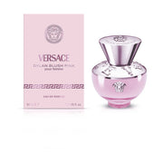 VERSACE DYLAN BLUSH PINK EAU DE PARFUM 50 ML