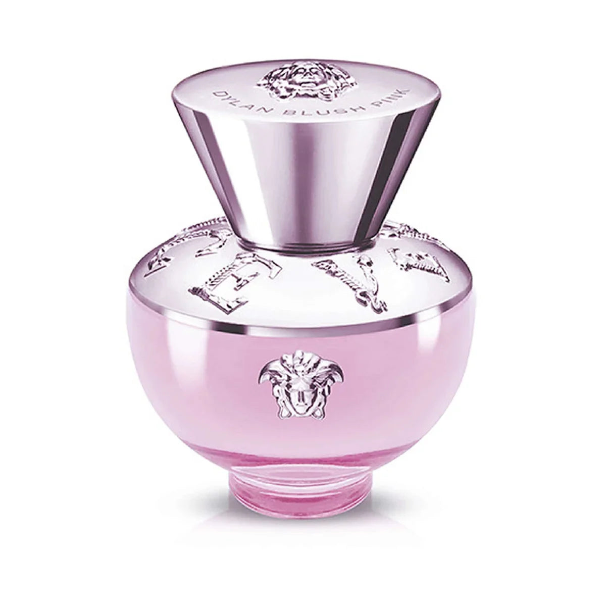 VERSACE DYLAN BLUSH PINK EAU DE PARFUM 50 ML
