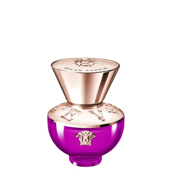 VERSACE DYLAN PURPLE EAU DE PARFUM 30 ML - Tre Pi Profumerie