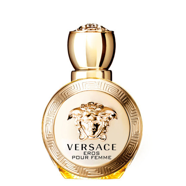 VERSACE EROS POUR FEMMEDEODORANTE VAPO 50 ML - Tre Pi Profumerie