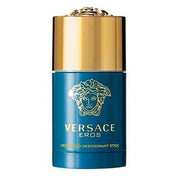 VERSACE EROS POUR HOMMEDEODORANTE STICK 75 ML - Tre Pi Profumerie