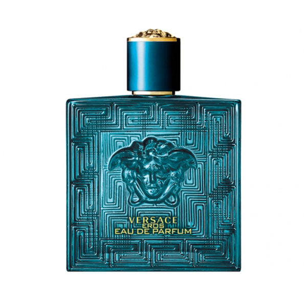 VERSACE EROS POUR HOMMEEAU DE PARFUM 100 ML - Tre Pi Profumerie