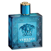 VERSACE EROS POUR HOMMEEAU DE TOILETTE 30 ML - Tre Pi Profumerie